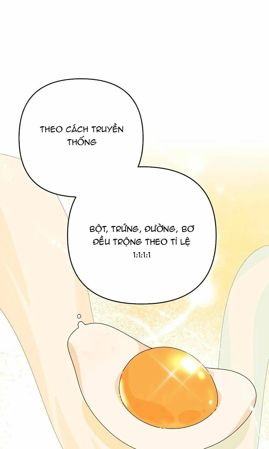 Tôi Từ Bỏ Tất Cả Để Khởi Đầu Ở Một Thế Giới Khác Chap 19 - Next Chap 20