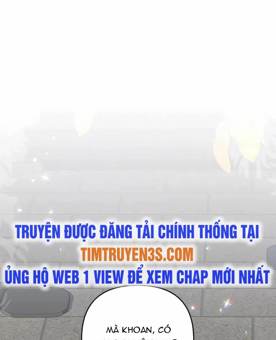 Tôi Từ Bỏ Tất Cả Để Khởi Đầu Ở Một Thế Giới Khác Chap 19 - Next Chap 20