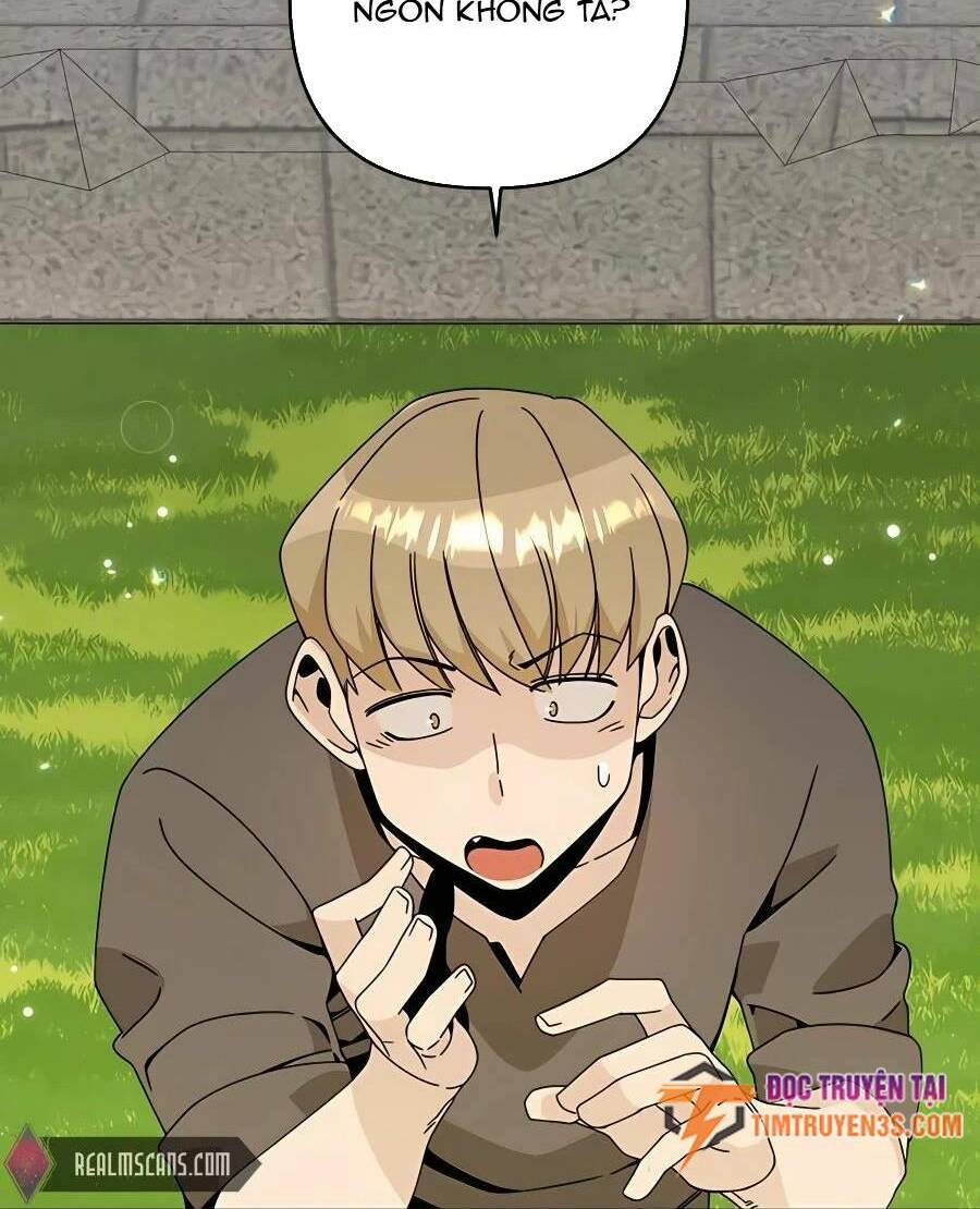 Tôi Từ Bỏ Tất Cả Để Khởi Đầu Ở Một Thế Giới Khác Chap 19 - Next Chap 20