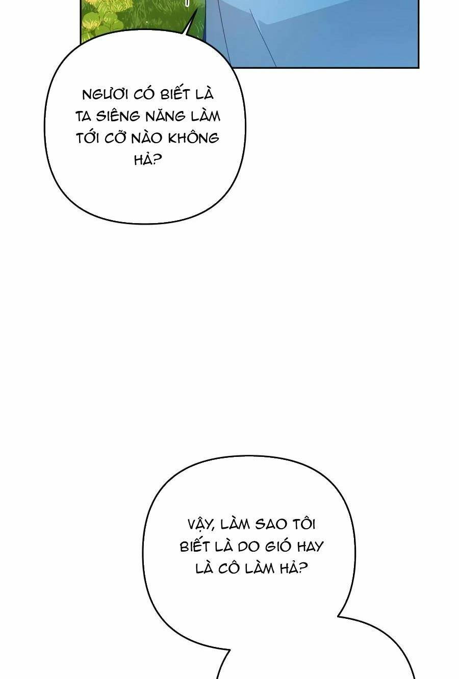 Tôi Từ Bỏ Tất Cả Để Khởi Đầu Ở Một Thế Giới Khác Chap 19 - Next Chap 20