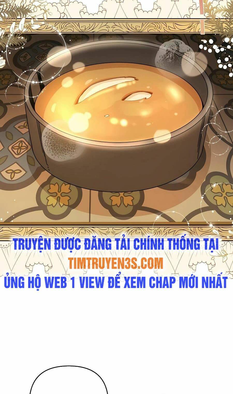 Tôi Từ Bỏ Tất Cả Để Khởi Đầu Ở Một Thế Giới Khác Chap 19 - Next Chap 20