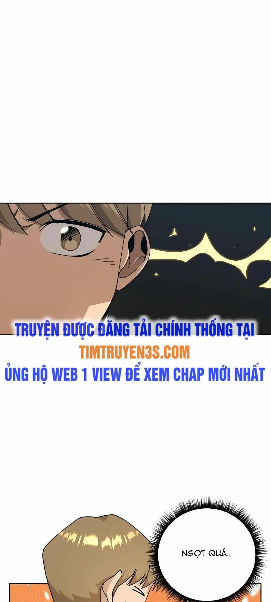 Tôi Từ Bỏ Tất Cả Để Khởi Đầu Ở Một Thế Giới Khác Chap 19 - Next Chap 20