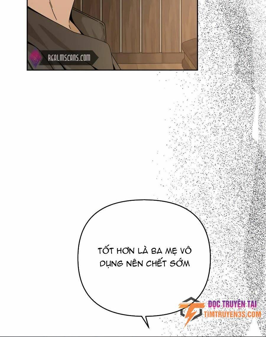 Tôi Từ Bỏ Tất Cả Để Khởi Đầu Ở Một Thế Giới Khác Chap 19 - Next Chap 20