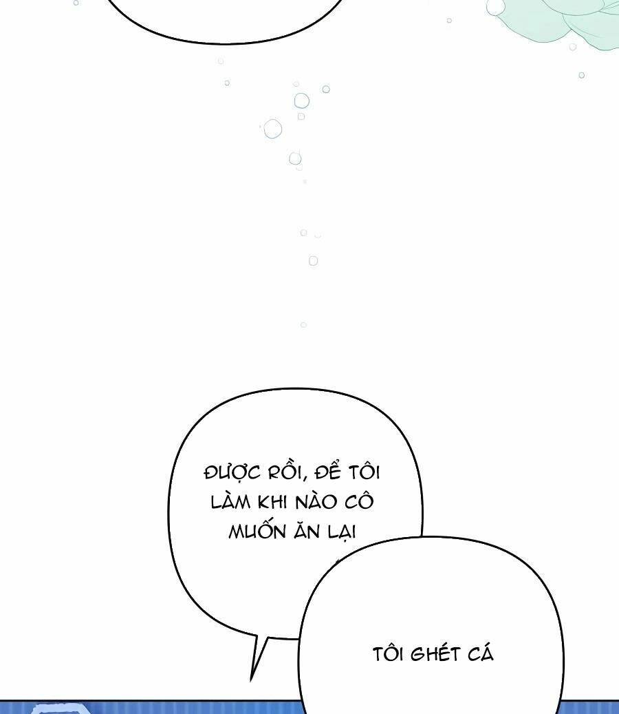 Tôi Từ Bỏ Tất Cả Để Khởi Đầu Ở Một Thế Giới Khác Chap 19 - Next Chap 20