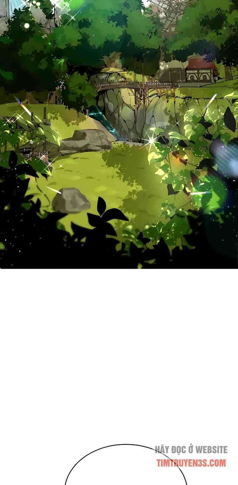 Tôi Từ Bỏ Tất Cả Để Khởi Đầu Ở Một Thế Giới Khác Chap 2 - Next Chap 3