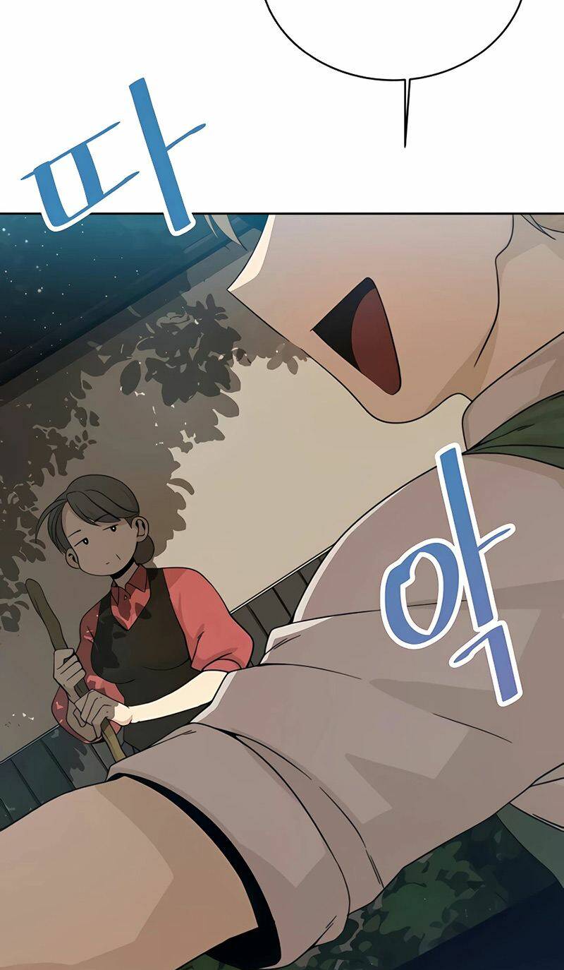 Tôi Từ Bỏ Tất Cả Để Khởi Đầu Ở Một Thế Giới Khác Chap 2 - Next Chap 3