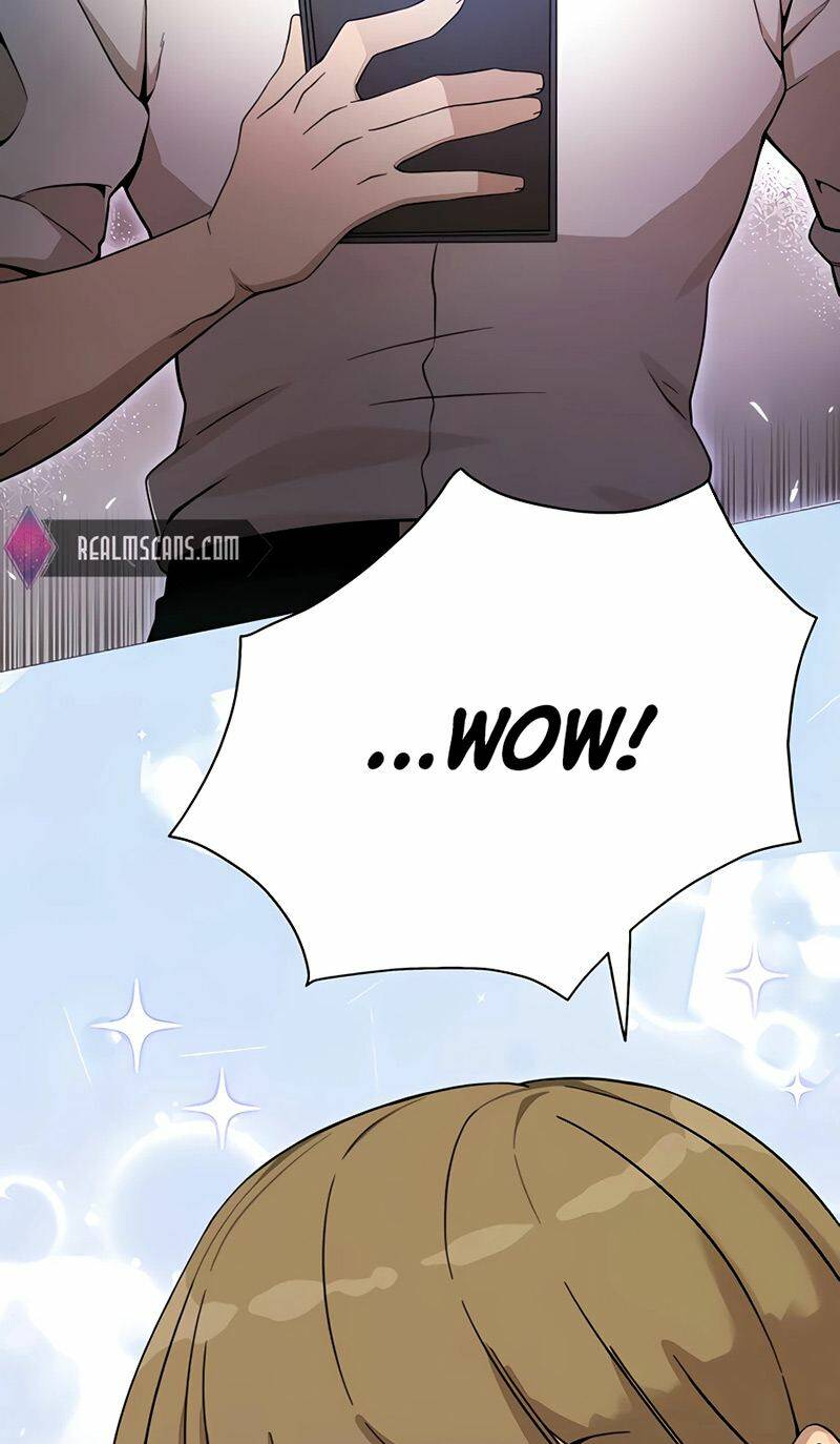Tôi Từ Bỏ Tất Cả Để Khởi Đầu Ở Một Thế Giới Khác Chap 2 - Next Chap 3