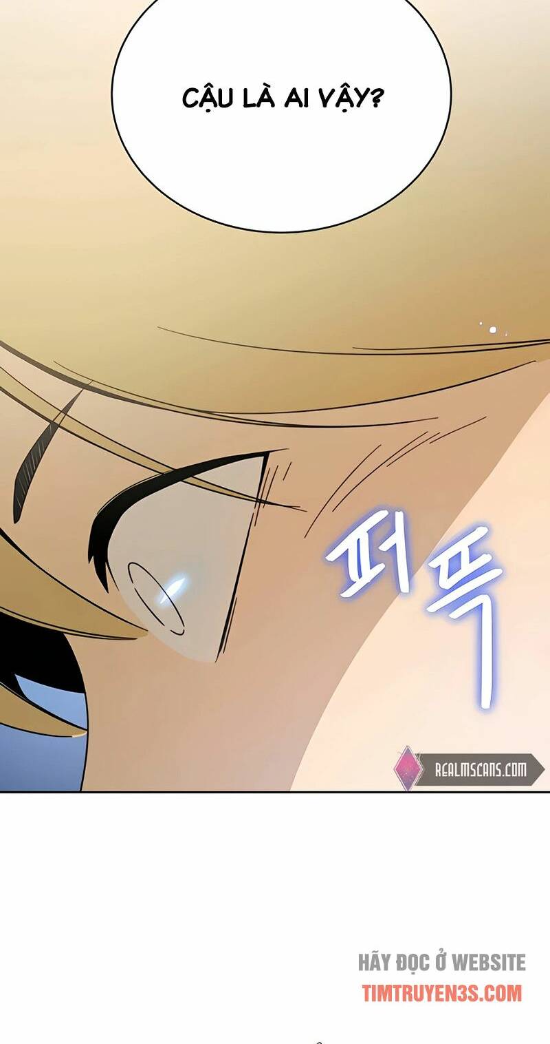 Tôi Từ Bỏ Tất Cả Để Khởi Đầu Ở Một Thế Giới Khác Chap 2 - Next Chap 3