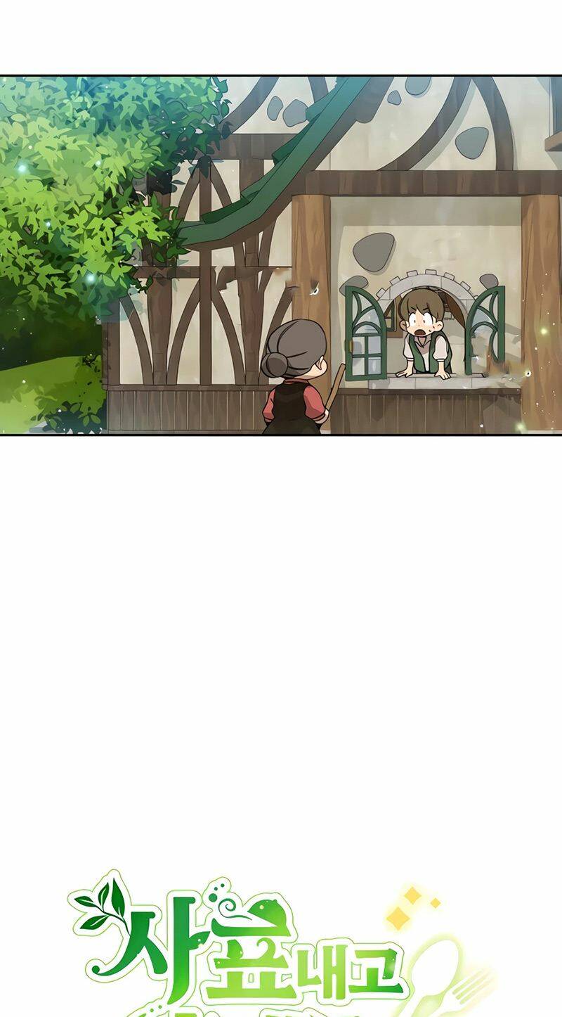 Tôi Từ Bỏ Tất Cả Để Khởi Đầu Ở Một Thế Giới Khác Chap 2 - Next Chap 3