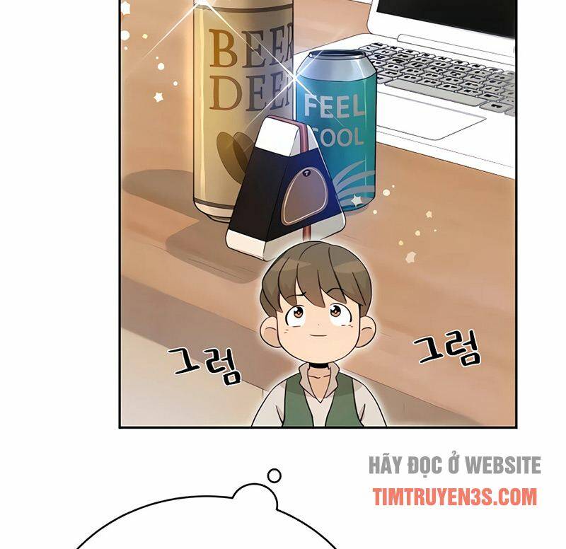 Tôi Từ Bỏ Tất Cả Để Khởi Đầu Ở Một Thế Giới Khác Chap 2 - Next Chap 3