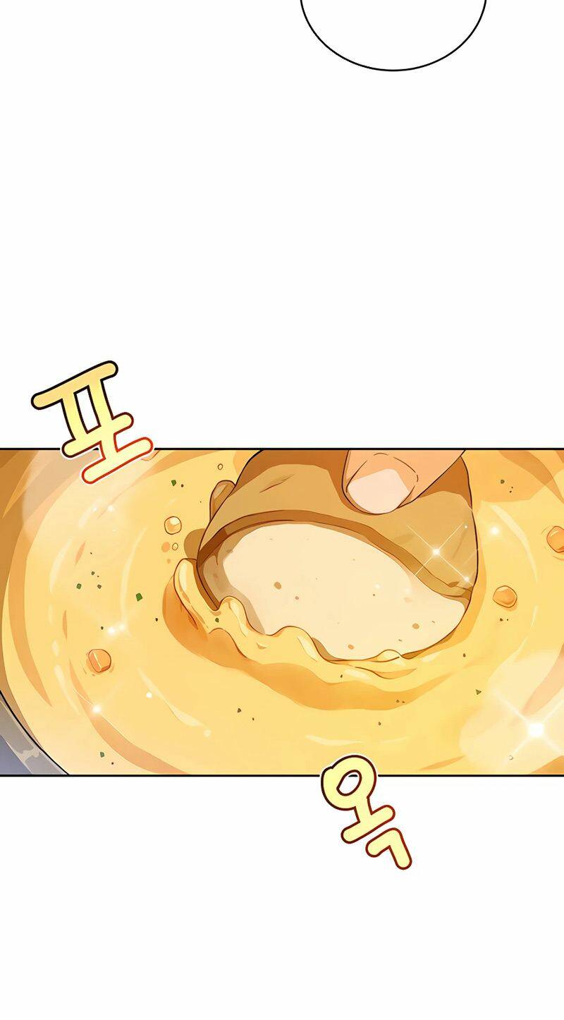 Tôi Từ Bỏ Tất Cả Để Khởi Đầu Ở Một Thế Giới Khác Chap 2 - Next Chap 3