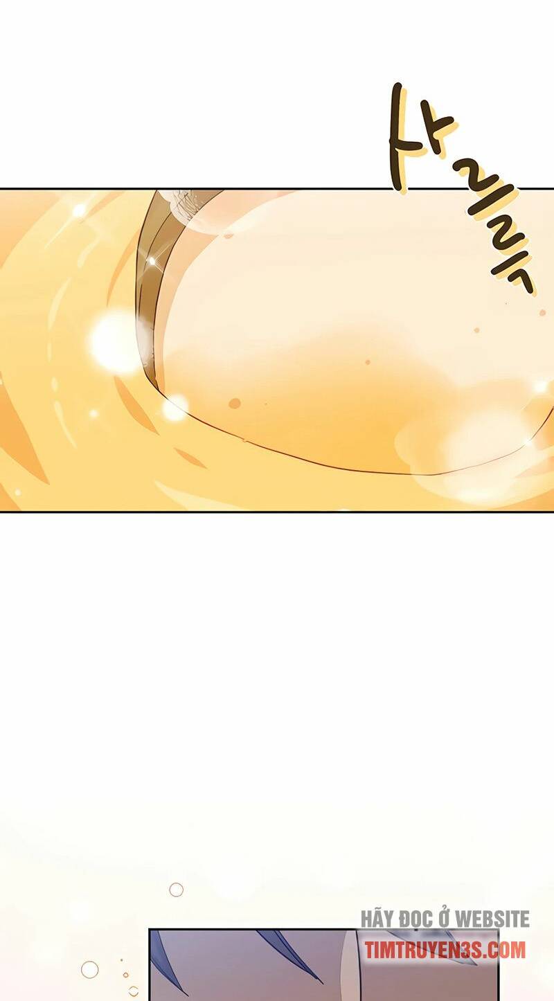 Tôi Từ Bỏ Tất Cả Để Khởi Đầu Ở Một Thế Giới Khác Chap 2 - Next Chap 3