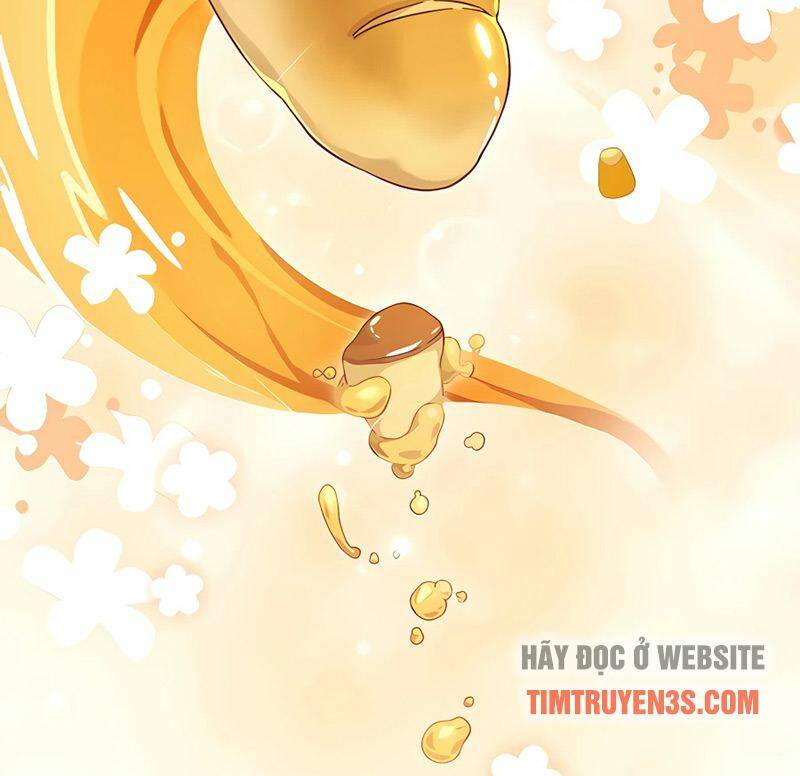 Tôi Từ Bỏ Tất Cả Để Khởi Đầu Ở Một Thế Giới Khác Chap 2 - Next Chap 3