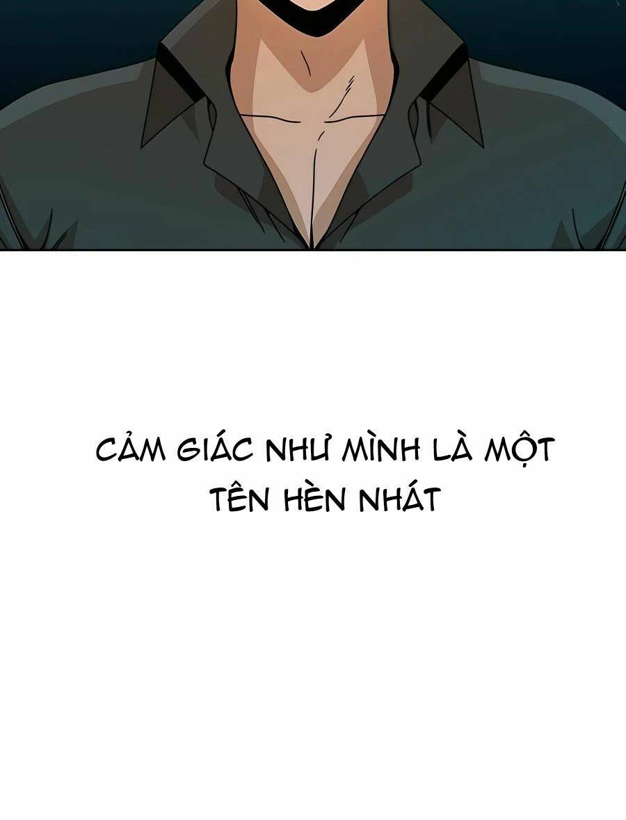 Tôi Từ Bỏ Tất Cả Để Khởi Đầu Ở Một Thế Giới Khác Chap 20 - Next Chap 21