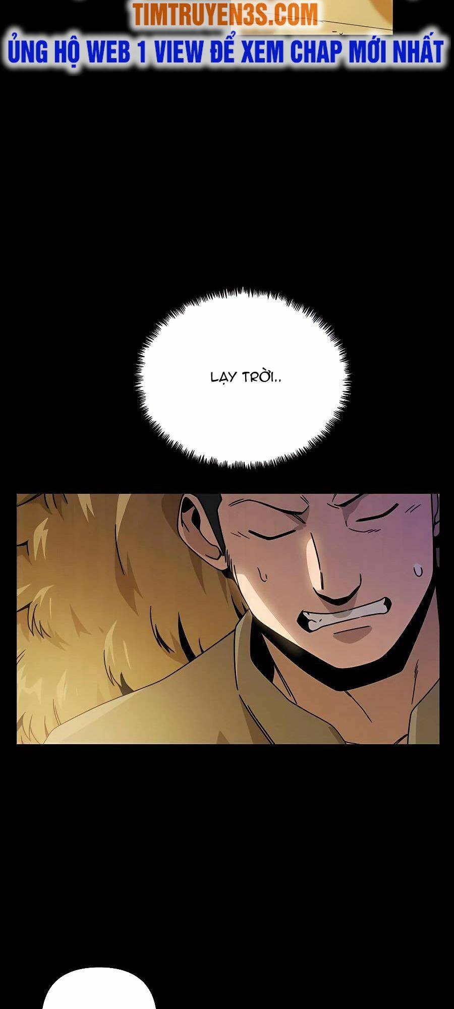Tôi Từ Bỏ Tất Cả Để Khởi Đầu Ở Một Thế Giới Khác Chap 20 - Next Chap 21