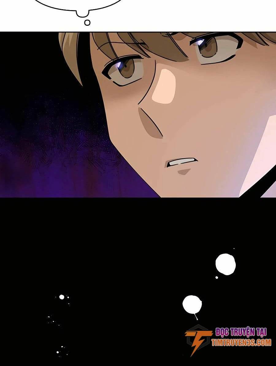 Tôi Từ Bỏ Tất Cả Để Khởi Đầu Ở Một Thế Giới Khác Chap 20 - Next Chap 21