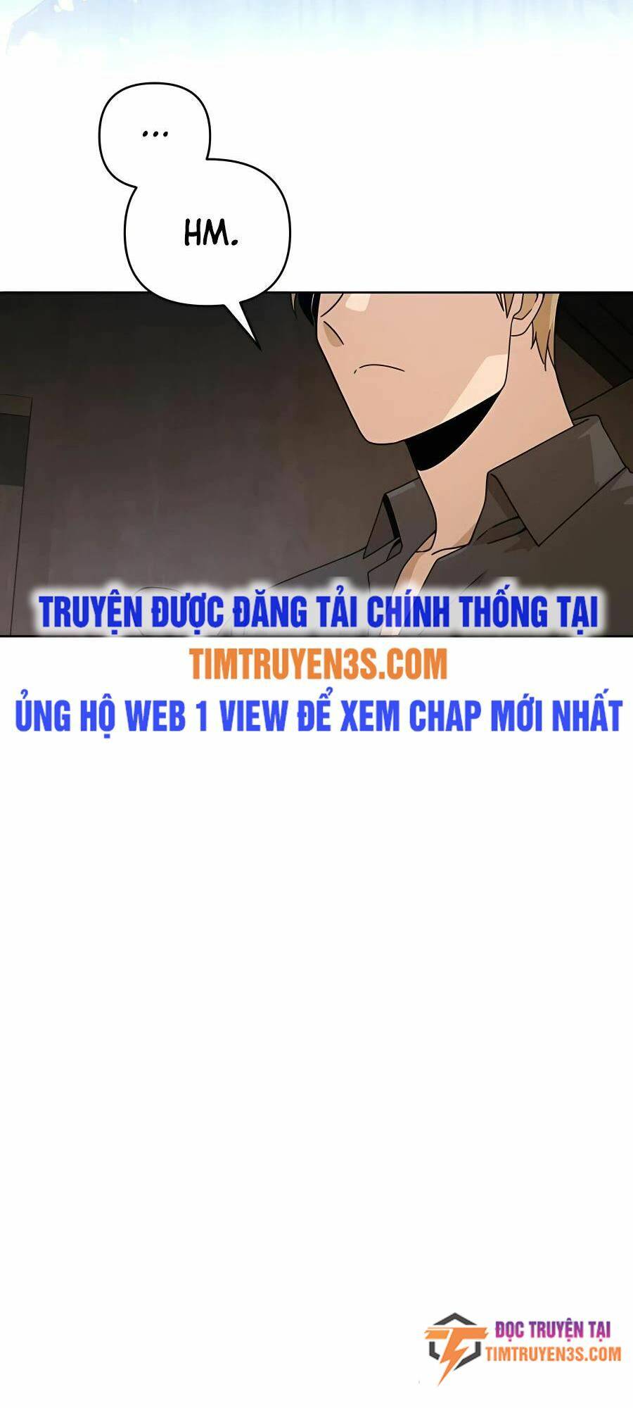 Tôi Từ Bỏ Tất Cả Để Khởi Đầu Ở Một Thế Giới Khác Chap 20 - Next Chap 21