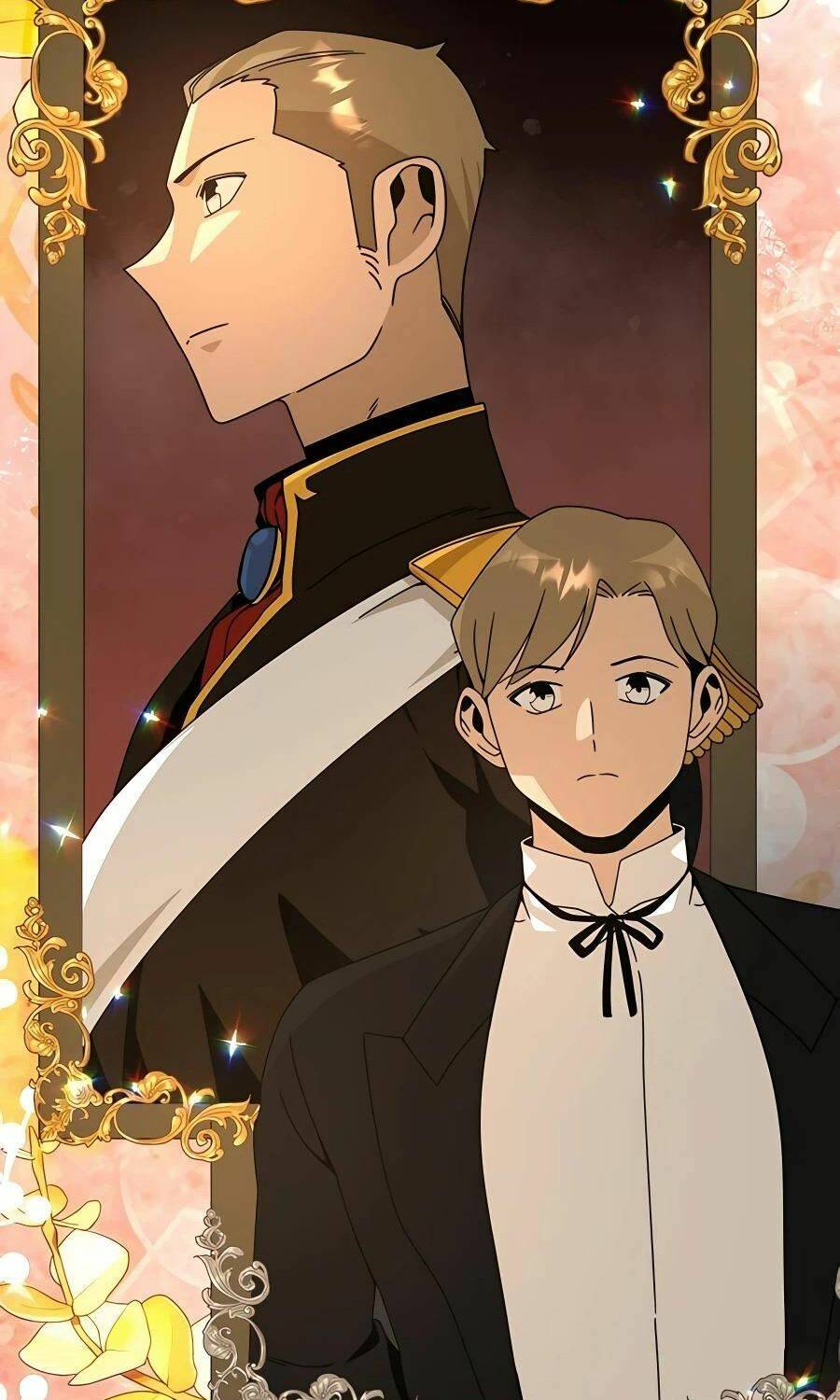 Tôi Từ Bỏ Tất Cả Để Khởi Đầu Ở Một Thế Giới Khác Chap 20 - Next Chap 21