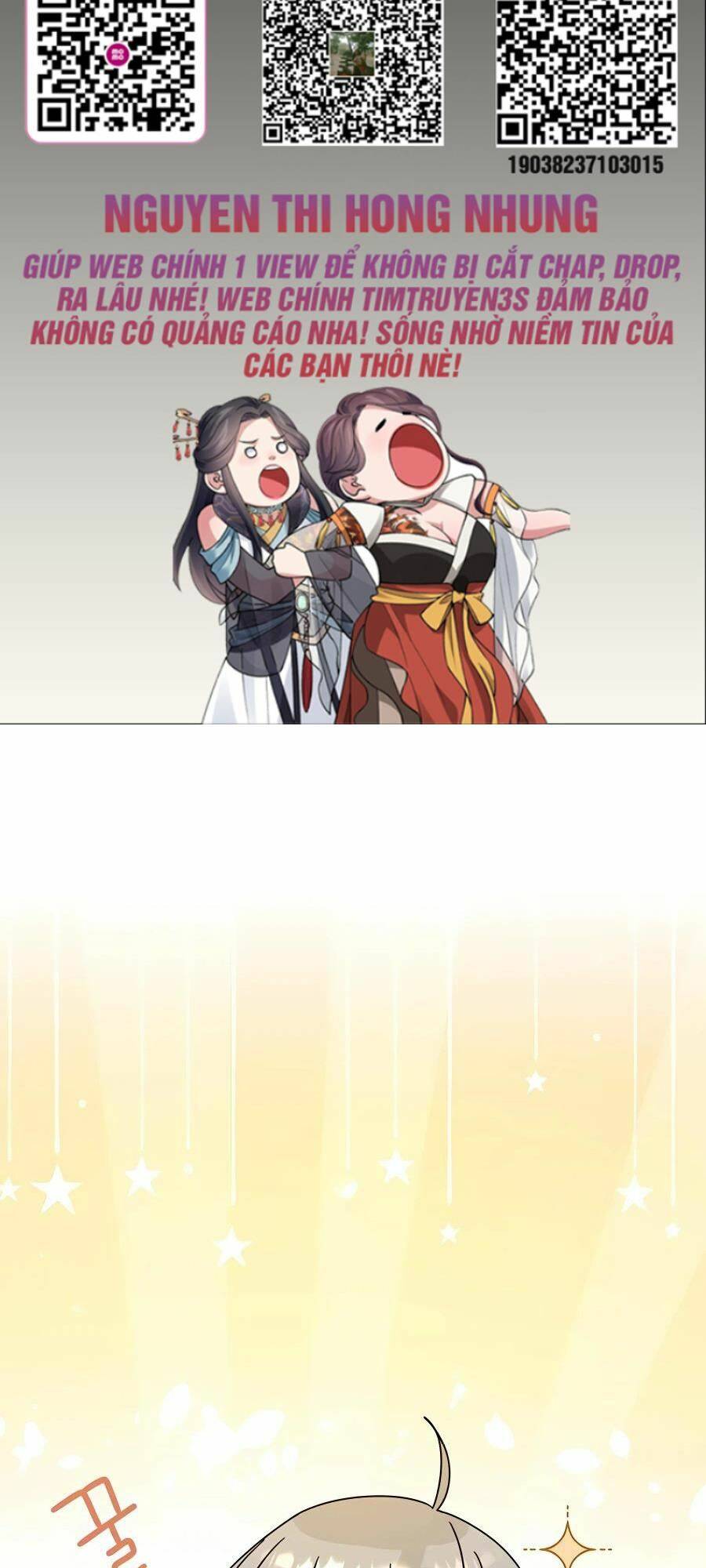 Tôi Từ Bỏ Tất Cả Để Khởi Đầu Ở Một Thế Giới Khác Chap 21 - Next Chap 22
