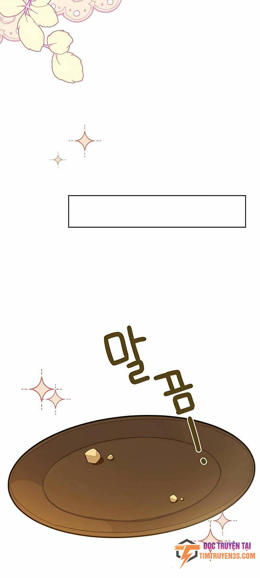 Tôi Từ Bỏ Tất Cả Để Khởi Đầu Ở Một Thế Giới Khác Chap 21 - Next Chap 22