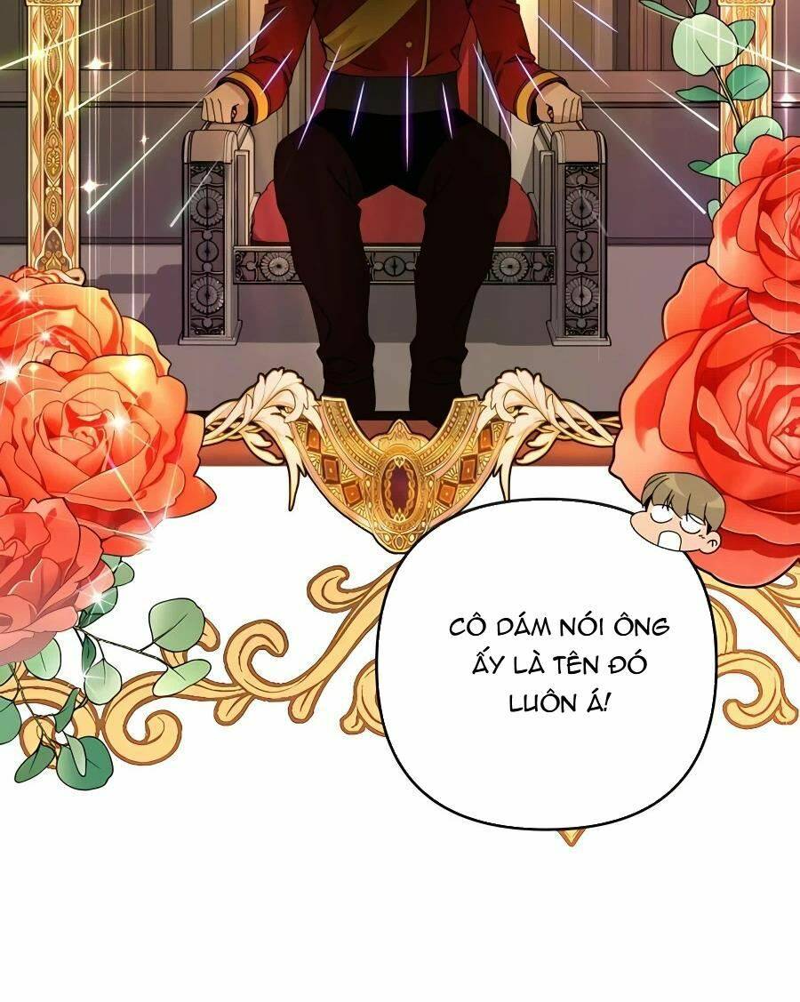 Tôi Từ Bỏ Tất Cả Để Khởi Đầu Ở Một Thế Giới Khác Chap 21 - Next Chap 22