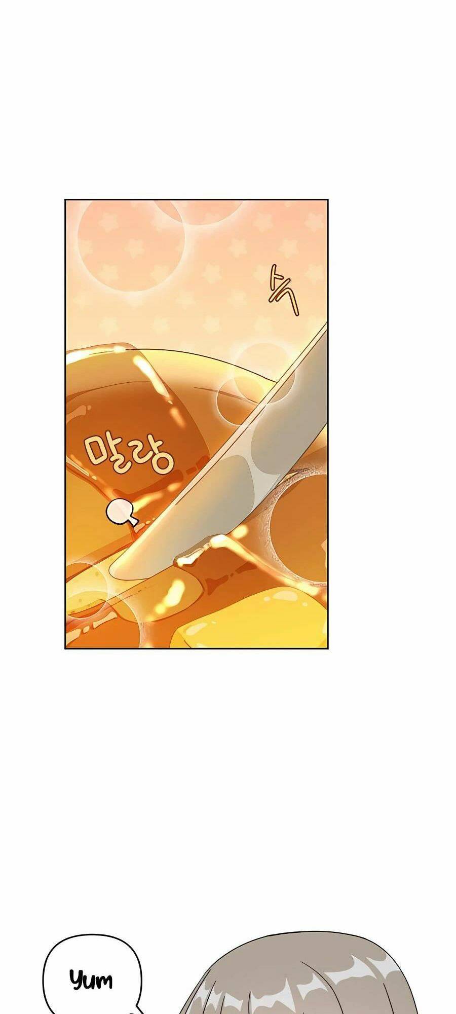 Tôi Từ Bỏ Tất Cả Để Khởi Đầu Ở Một Thế Giới Khác Chap 21 - Next Chap 22