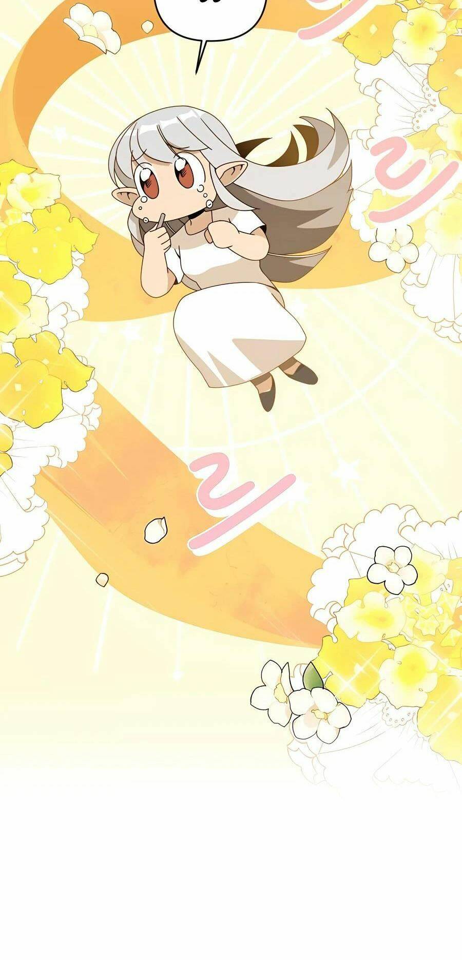 Tôi Từ Bỏ Tất Cả Để Khởi Đầu Ở Một Thế Giới Khác Chap 21 - Next Chap 22
