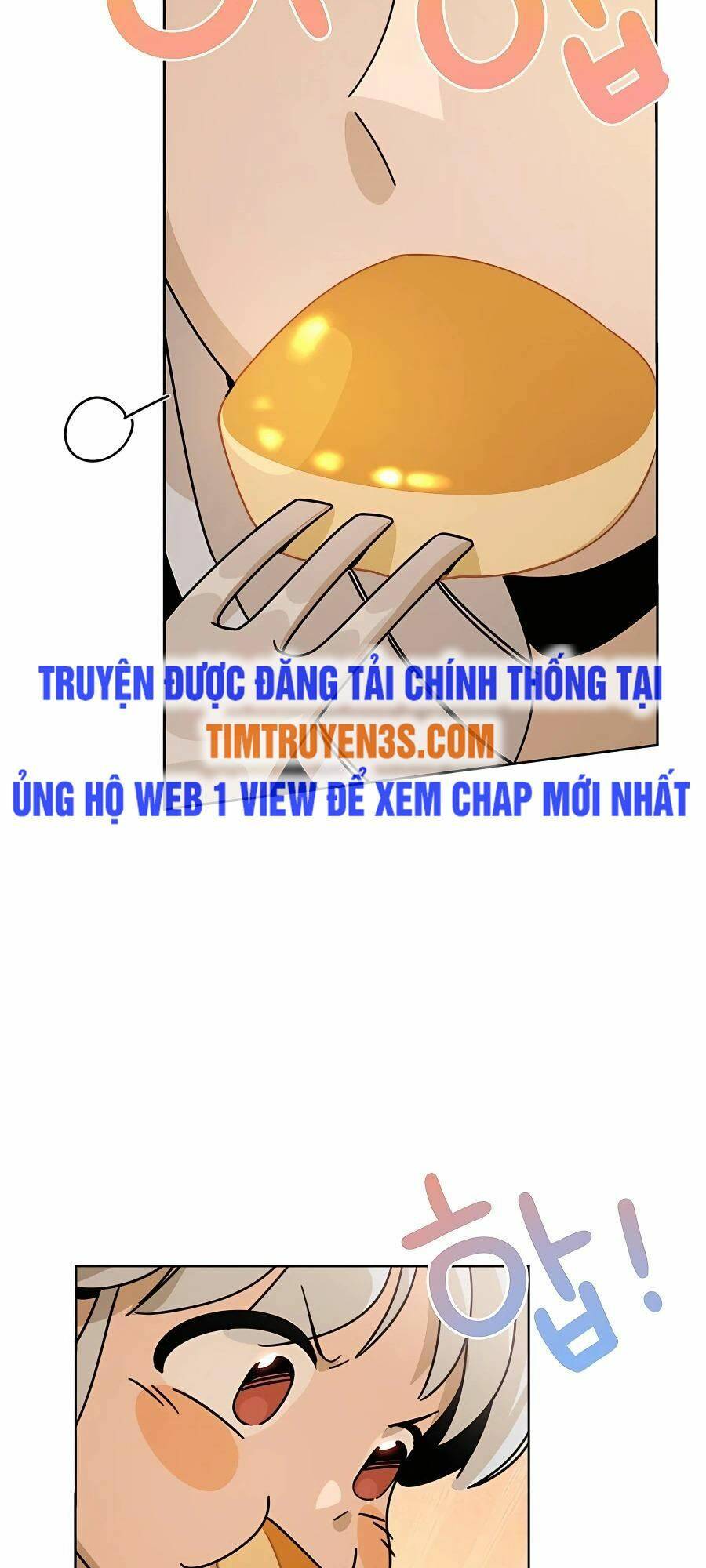 Tôi Từ Bỏ Tất Cả Để Khởi Đầu Ở Một Thế Giới Khác Chap 21 - Next Chap 22