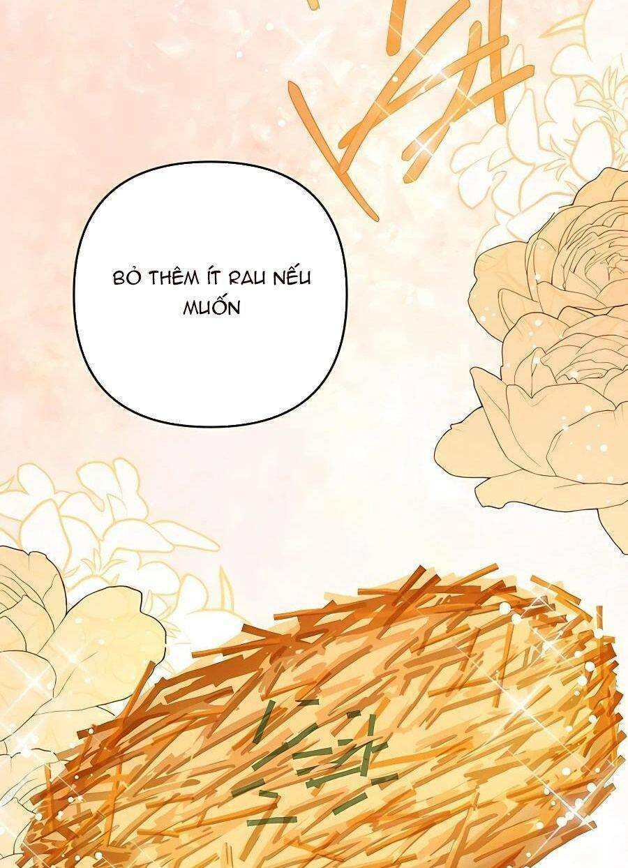 Tôi Từ Bỏ Tất Cả Để Khởi Đầu Ở Một Thế Giới Khác Chap 22 - Next Chap 23