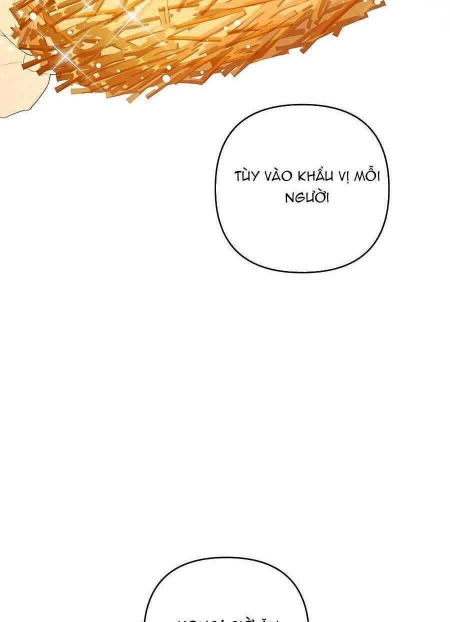 Tôi Từ Bỏ Tất Cả Để Khởi Đầu Ở Một Thế Giới Khác Chap 22 - Next Chap 23