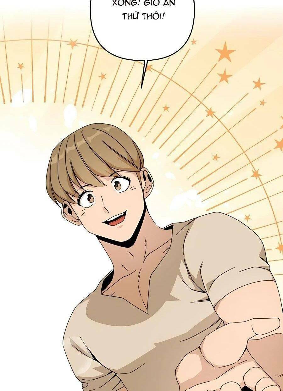 Tôi Từ Bỏ Tất Cả Để Khởi Đầu Ở Một Thế Giới Khác Chap 22 - Next Chap 23