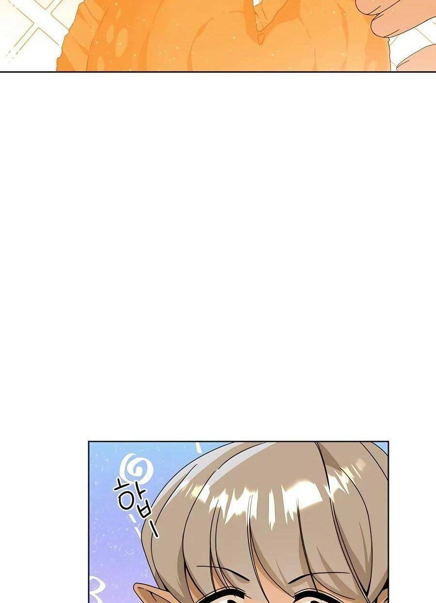 Tôi Từ Bỏ Tất Cả Để Khởi Đầu Ở Một Thế Giới Khác Chap 22 - Next Chap 23