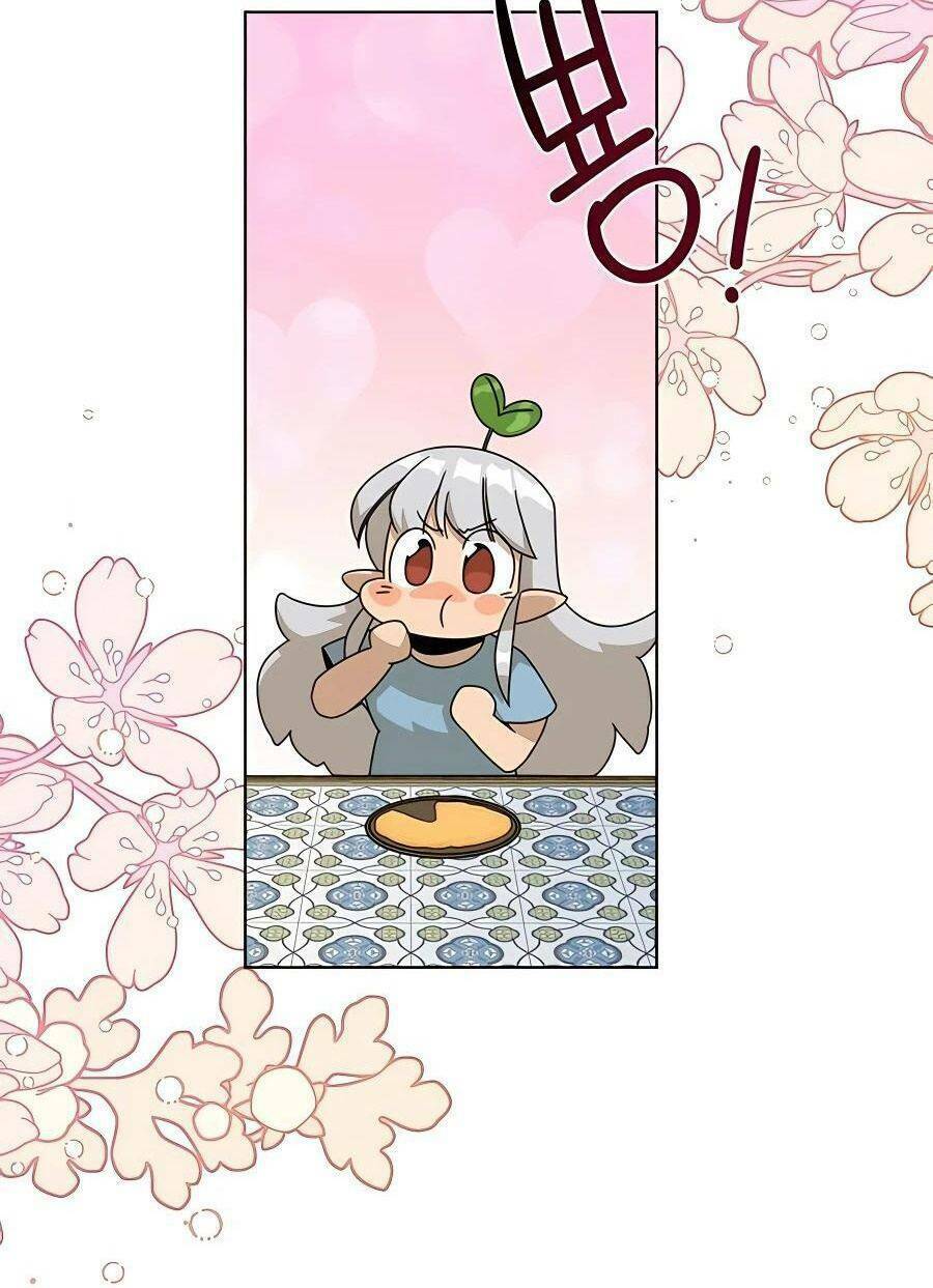 Tôi Từ Bỏ Tất Cả Để Khởi Đầu Ở Một Thế Giới Khác Chap 22 - Next Chap 23