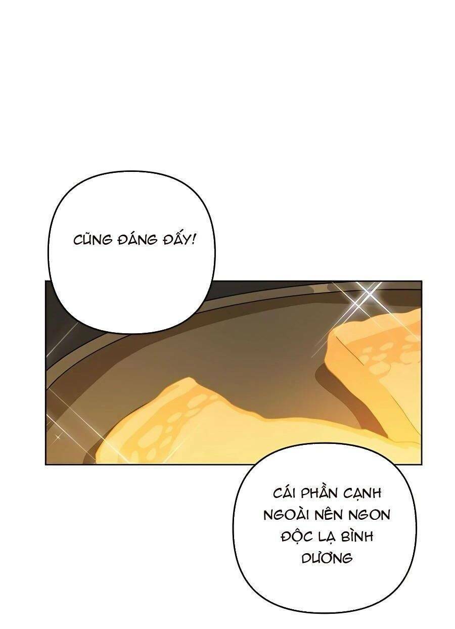 Tôi Từ Bỏ Tất Cả Để Khởi Đầu Ở Một Thế Giới Khác Chap 22 - Next Chap 23