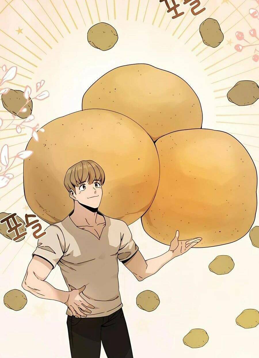 Tôi Từ Bỏ Tất Cả Để Khởi Đầu Ở Một Thế Giới Khác Chap 22 - Next Chap 23
