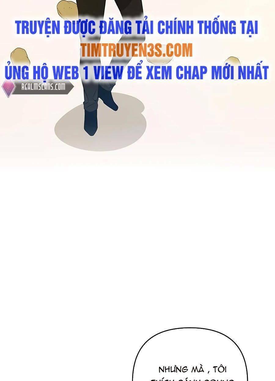 Tôi Từ Bỏ Tất Cả Để Khởi Đầu Ở Một Thế Giới Khác Chap 22 - Next Chap 23