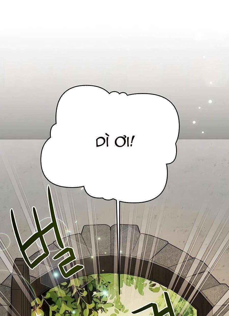 Tôi Từ Bỏ Tất Cả Để Khởi Đầu Ở Một Thế Giới Khác Chap 22 - Next Chap 23