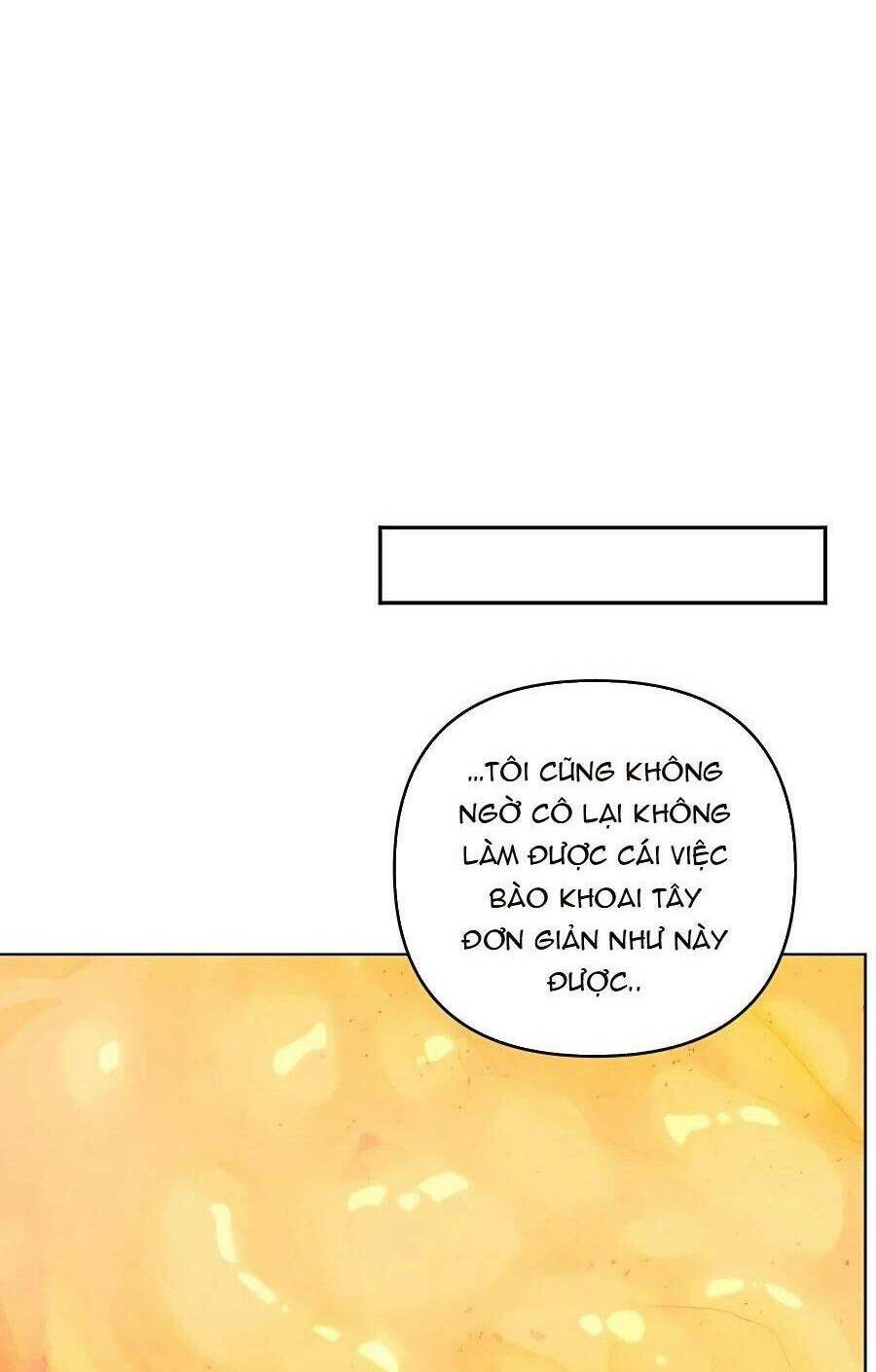Tôi Từ Bỏ Tất Cả Để Khởi Đầu Ở Một Thế Giới Khác Chap 22 - Next Chap 23