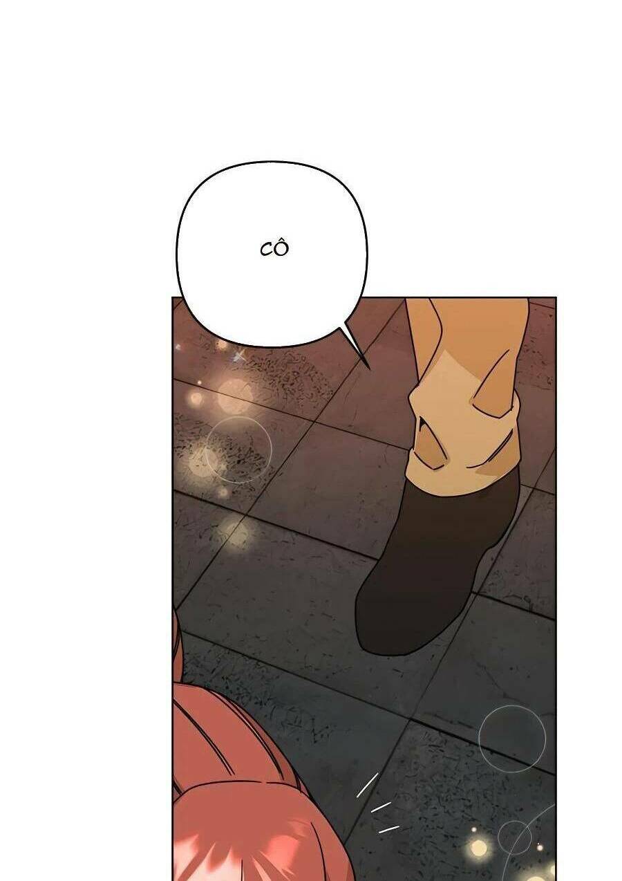 Tôi Từ Bỏ Tất Cả Để Khởi Đầu Ở Một Thế Giới Khác Chap 22 - Next Chap 23