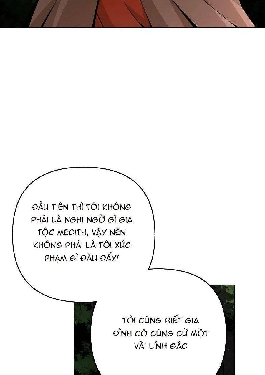 Tôi Từ Bỏ Tất Cả Để Khởi Đầu Ở Một Thế Giới Khác Chap 22 - Next Chap 23