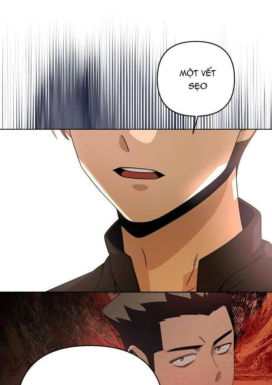 Tôi Từ Bỏ Tất Cả Để Khởi Đầu Ở Một Thế Giới Khác Chap 22 - Next Chap 23