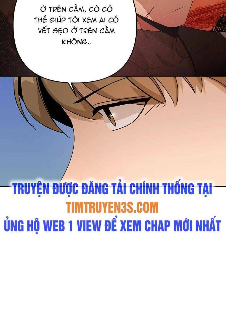 Tôi Từ Bỏ Tất Cả Để Khởi Đầu Ở Một Thế Giới Khác Chap 22 - Next Chap 23