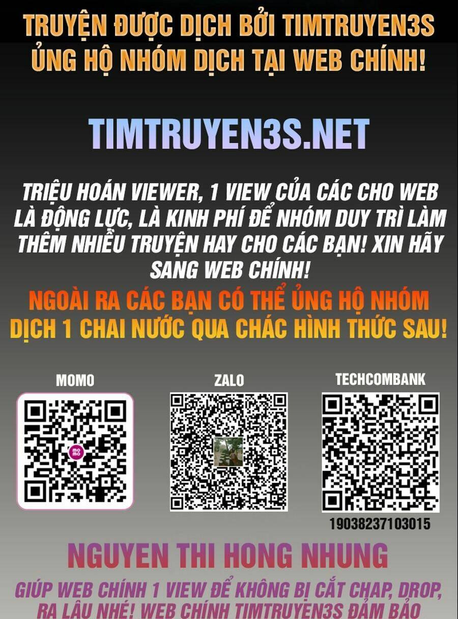 Tôi Từ Bỏ Tất Cả Để Khởi Đầu Ở Một Thế Giới Khác Chap 23 - Next Chap 24