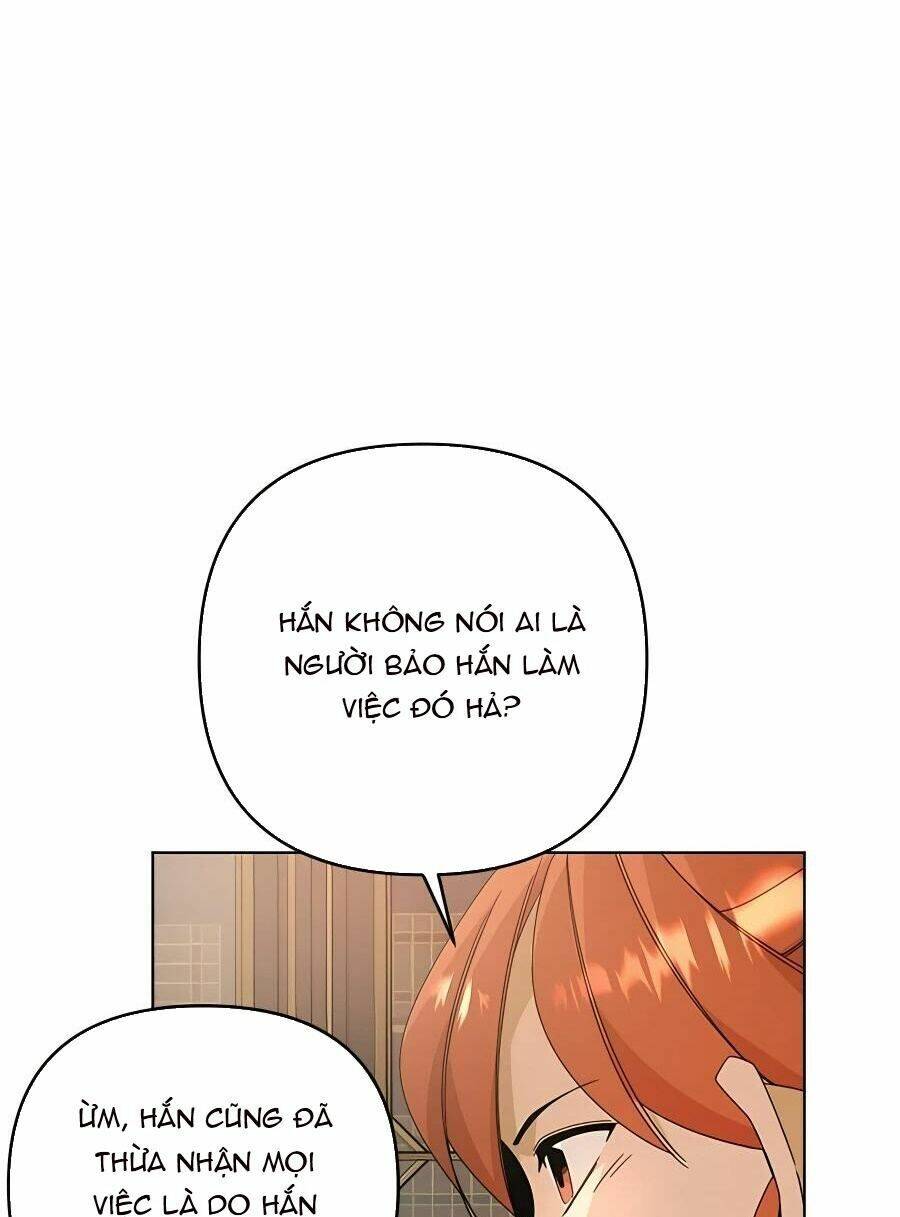 Tôi Từ Bỏ Tất Cả Để Khởi Đầu Ở Một Thế Giới Khác Chap 23 - Next Chap 24