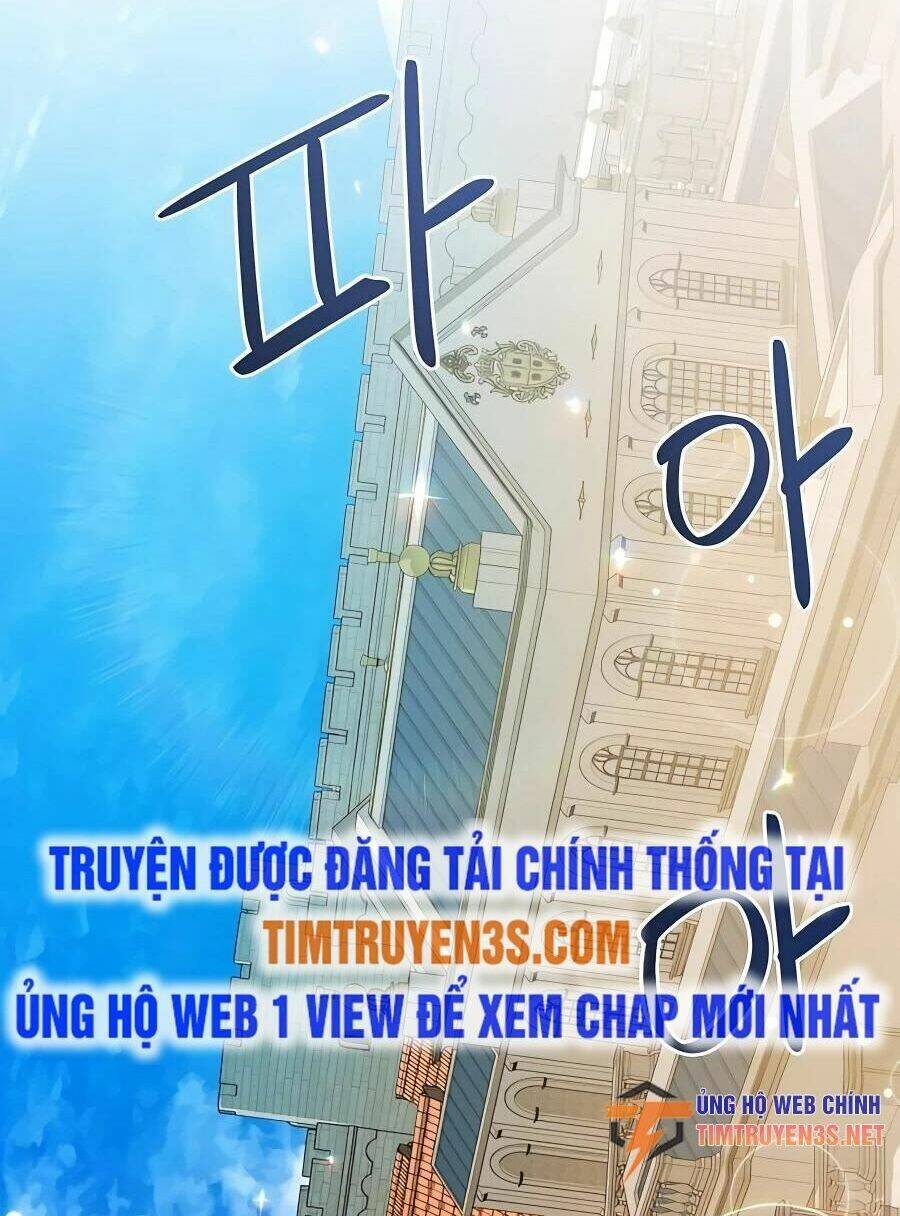 Tôi Từ Bỏ Tất Cả Để Khởi Đầu Ở Một Thế Giới Khác Chap 23 - Next Chap 24