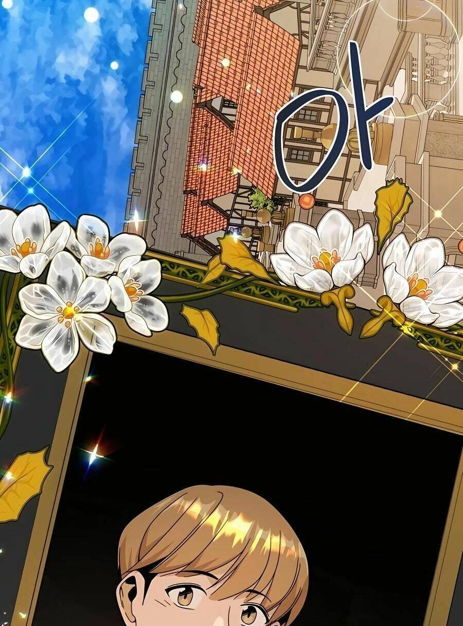 Tôi Từ Bỏ Tất Cả Để Khởi Đầu Ở Một Thế Giới Khác Chap 23 - Next Chap 24