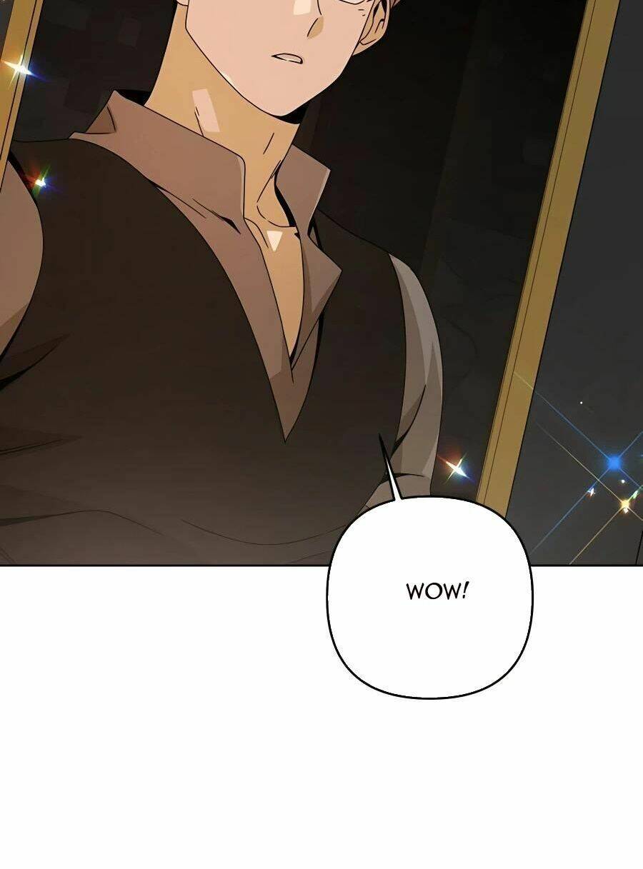 Tôi Từ Bỏ Tất Cả Để Khởi Đầu Ở Một Thế Giới Khác Chap 23 - Next Chap 24