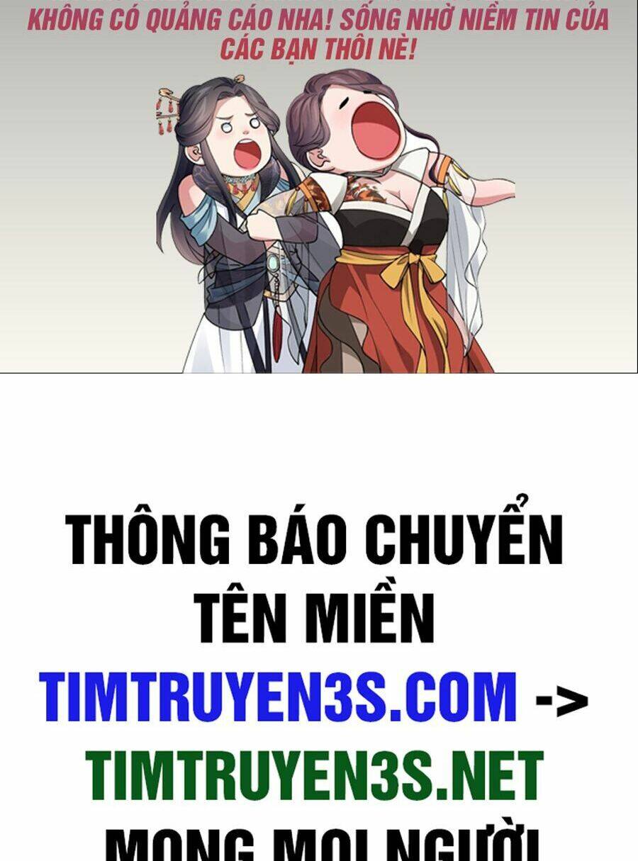 Tôi Từ Bỏ Tất Cả Để Khởi Đầu Ở Một Thế Giới Khác Chap 23 - Next Chap 24