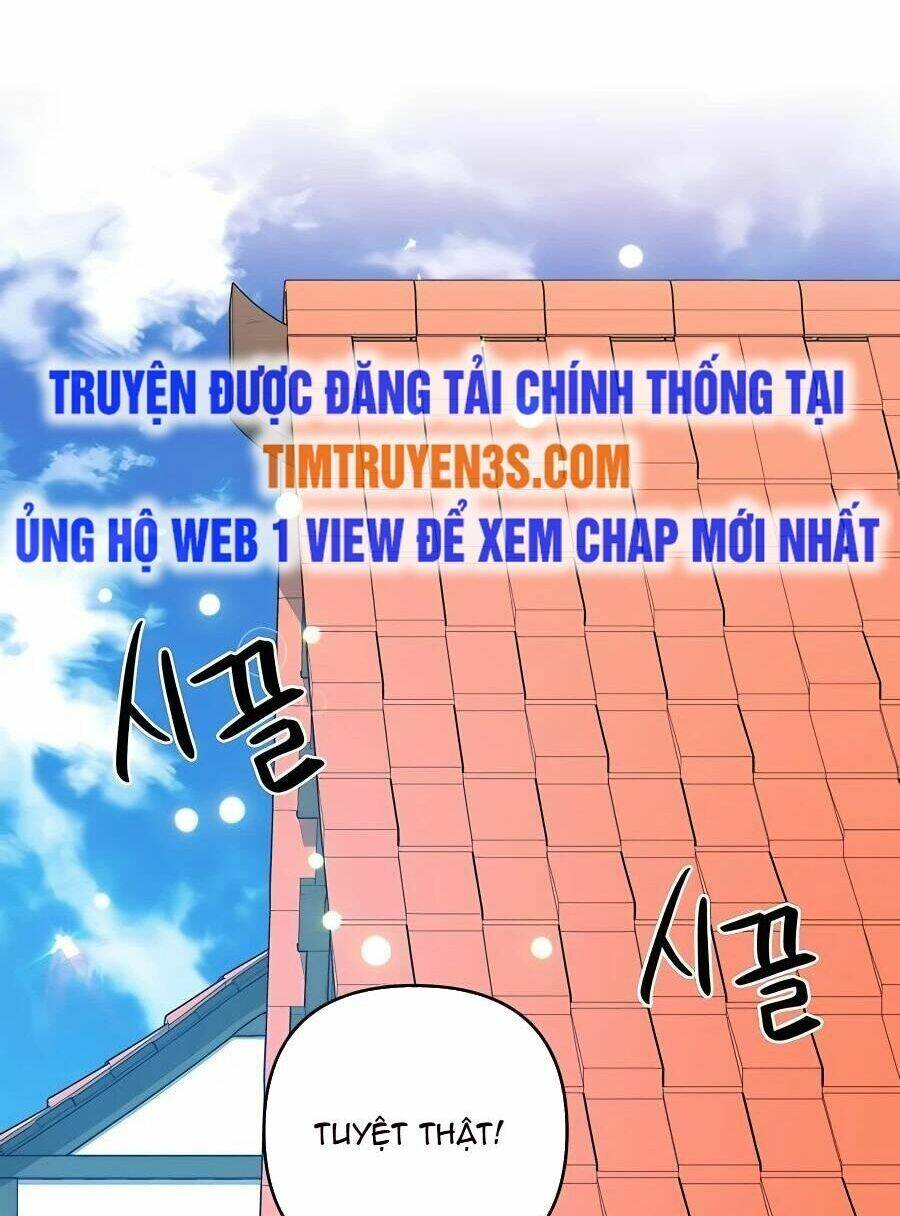 Tôi Từ Bỏ Tất Cả Để Khởi Đầu Ở Một Thế Giới Khác Chap 23 - Next Chap 24