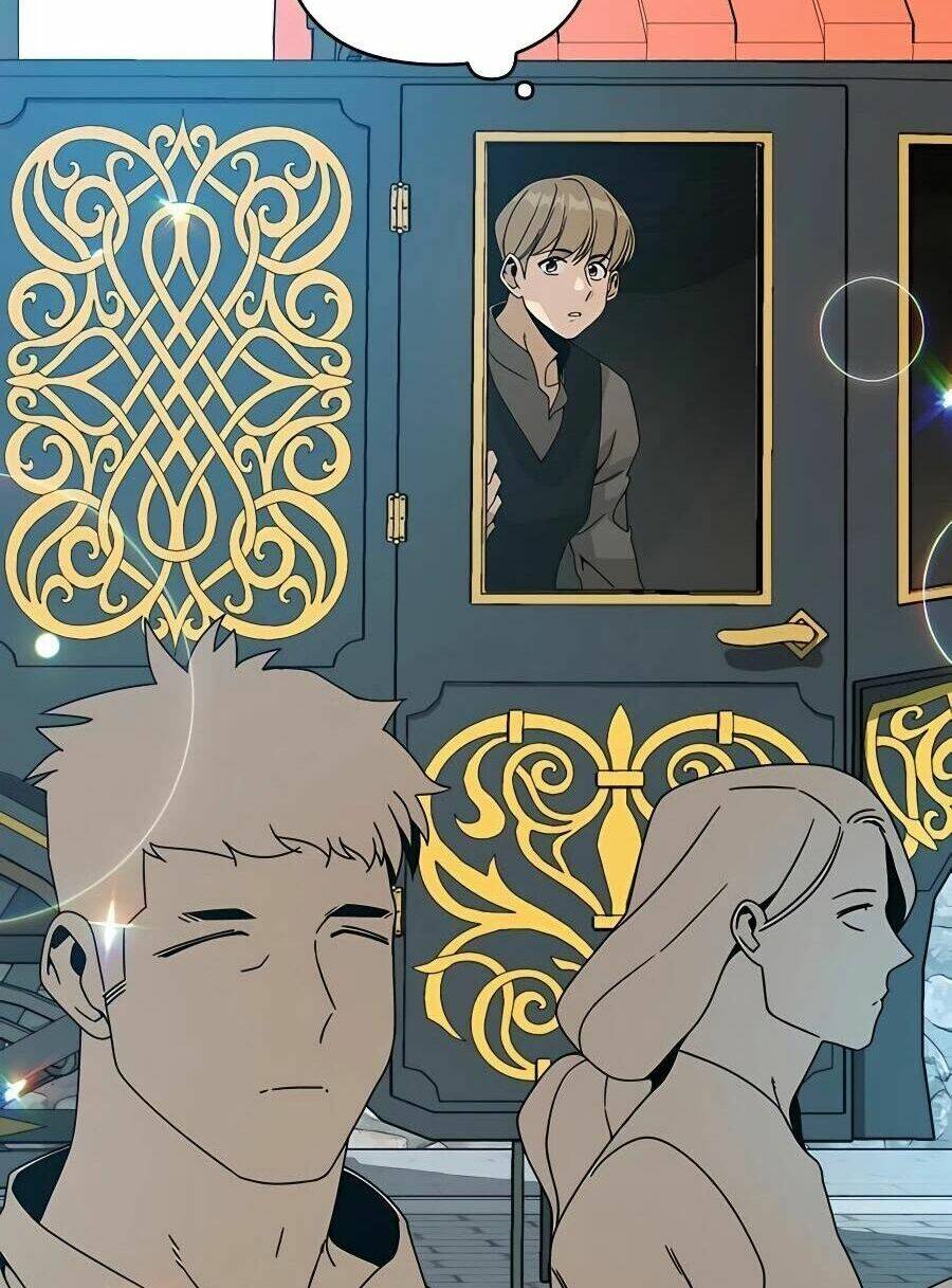 Tôi Từ Bỏ Tất Cả Để Khởi Đầu Ở Một Thế Giới Khác Chap 23 - Next Chap 24